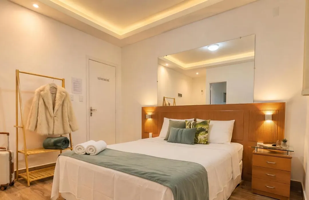 Casa da Marquês-1